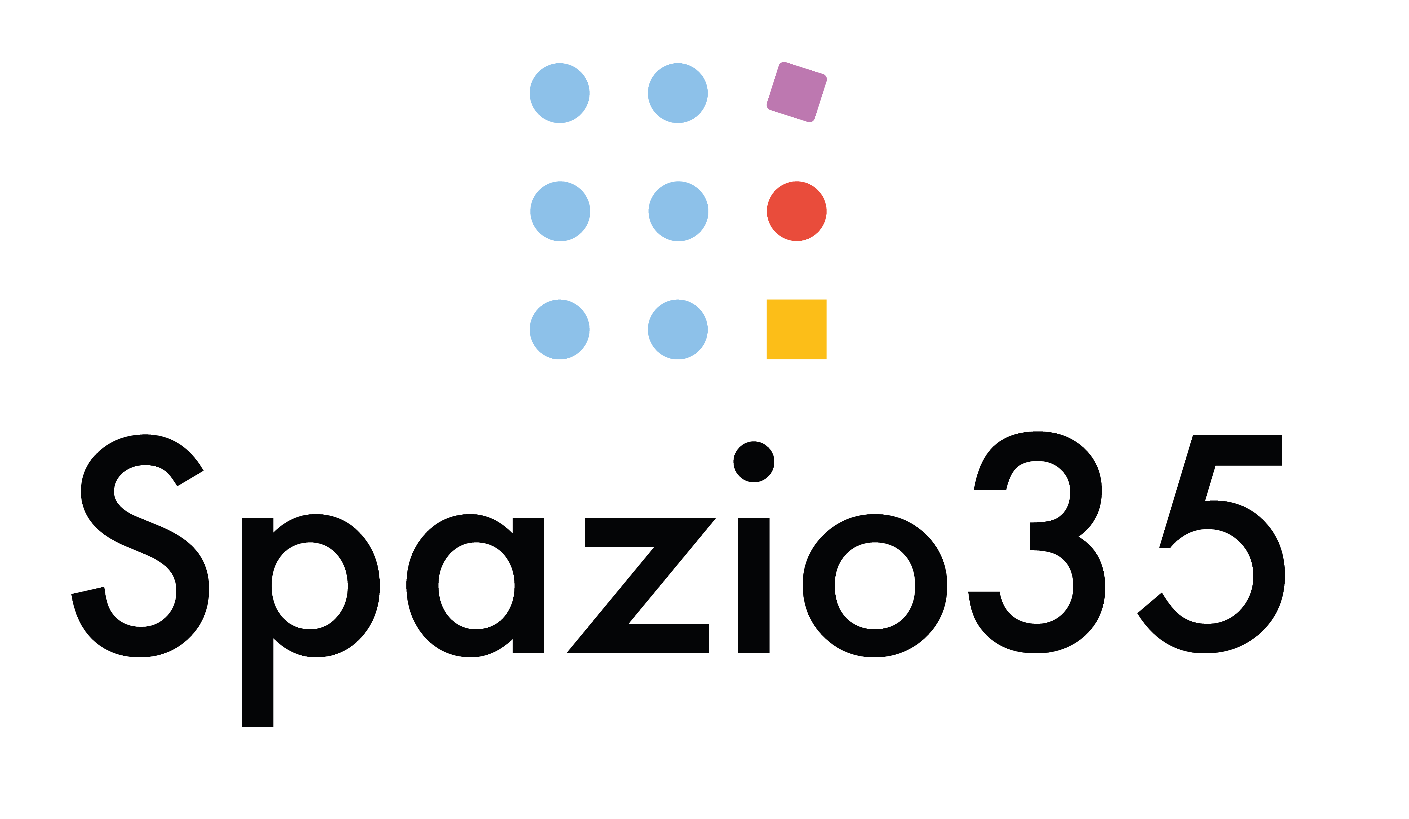 Spazio35