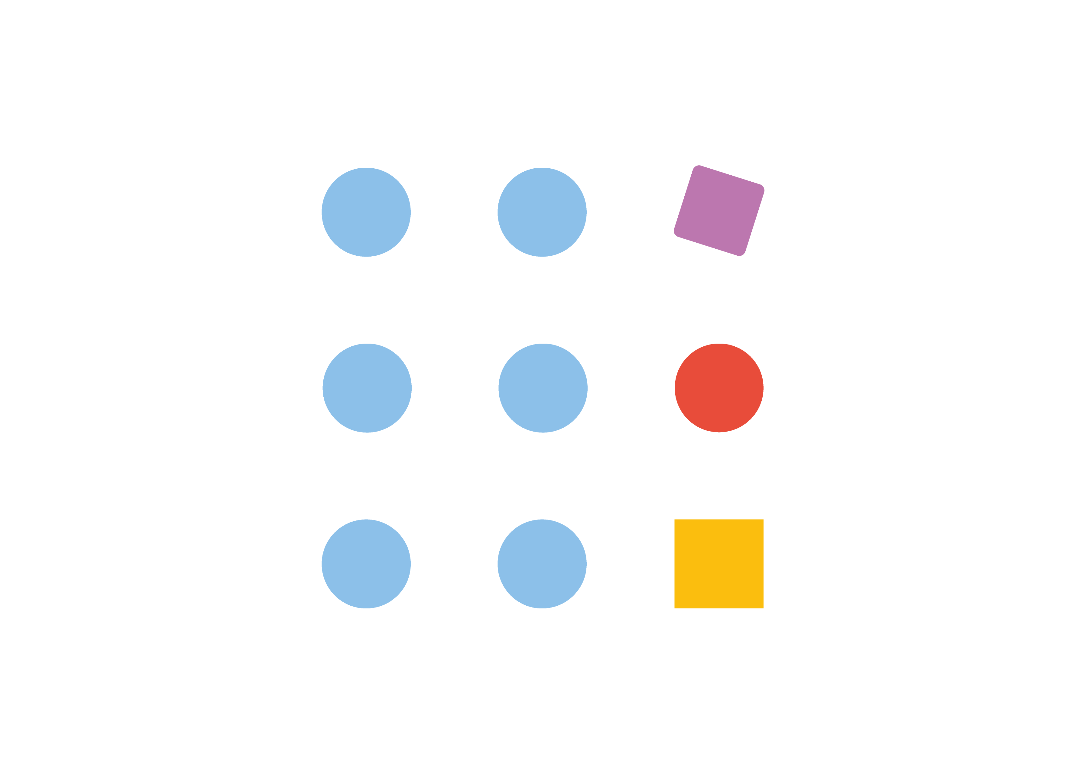 logo-06-06