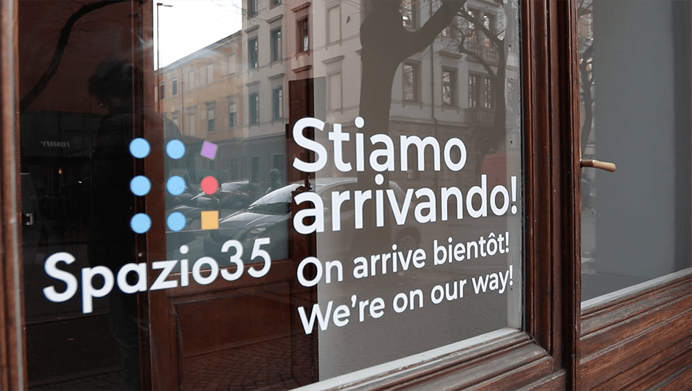 Siamo su Artribune!