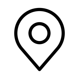 002-pin