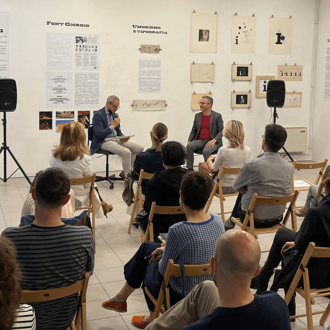La sfidaecosistemica - bateson - Possamai - On Art - Spazio35 La sfidaecosistemica - bateson - Possamai - On Art - Spazio35