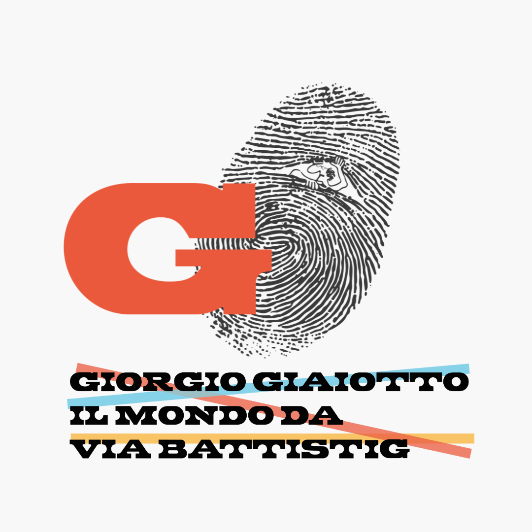DEFINITIVO EVENTO Incontro associazione Gli Stelliniani - La poesia Friulana di Pier Paolo Pasolini - On Art - Spazio35