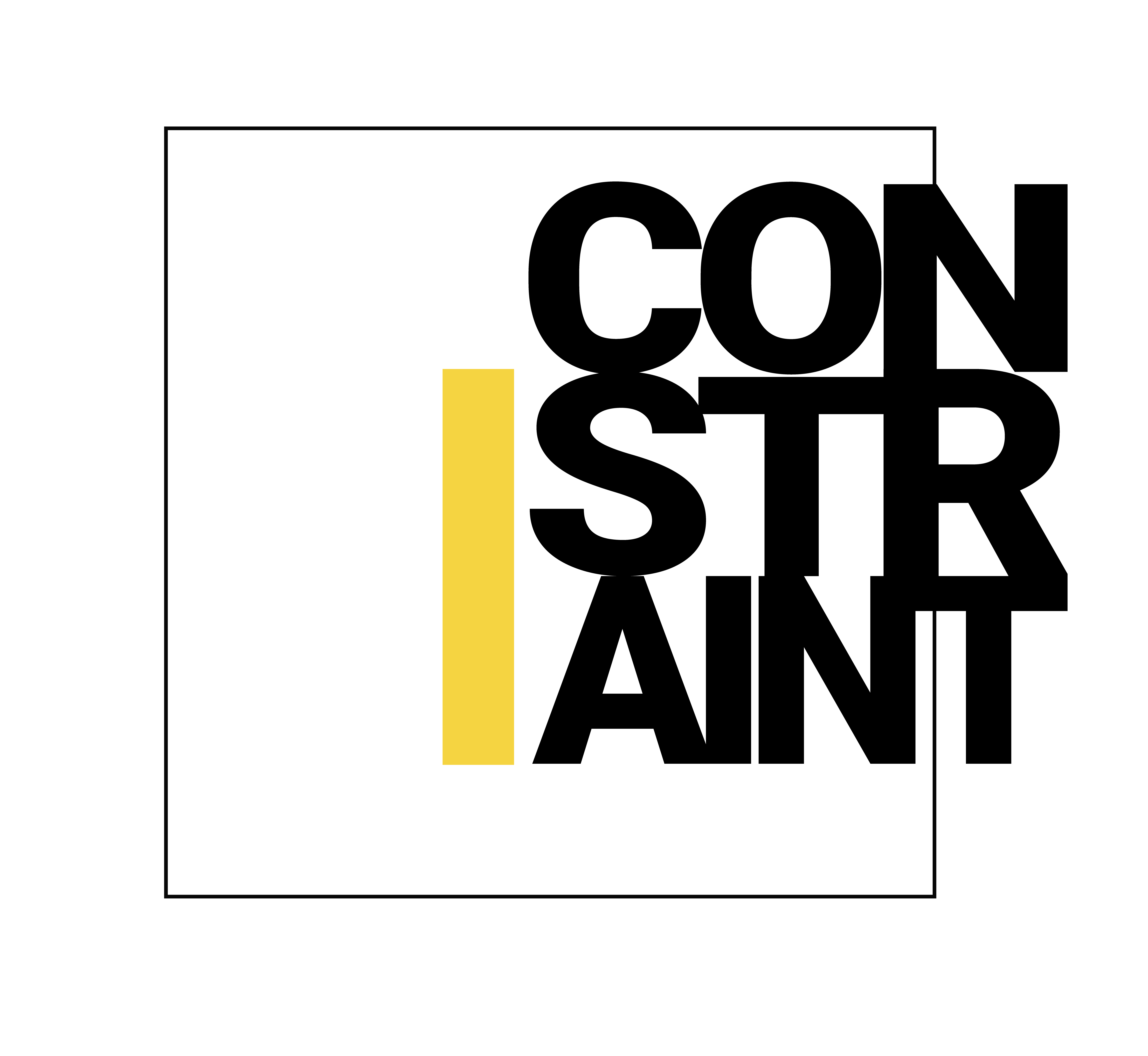 logo-associazione-udine-constraint logo associazione constraint
