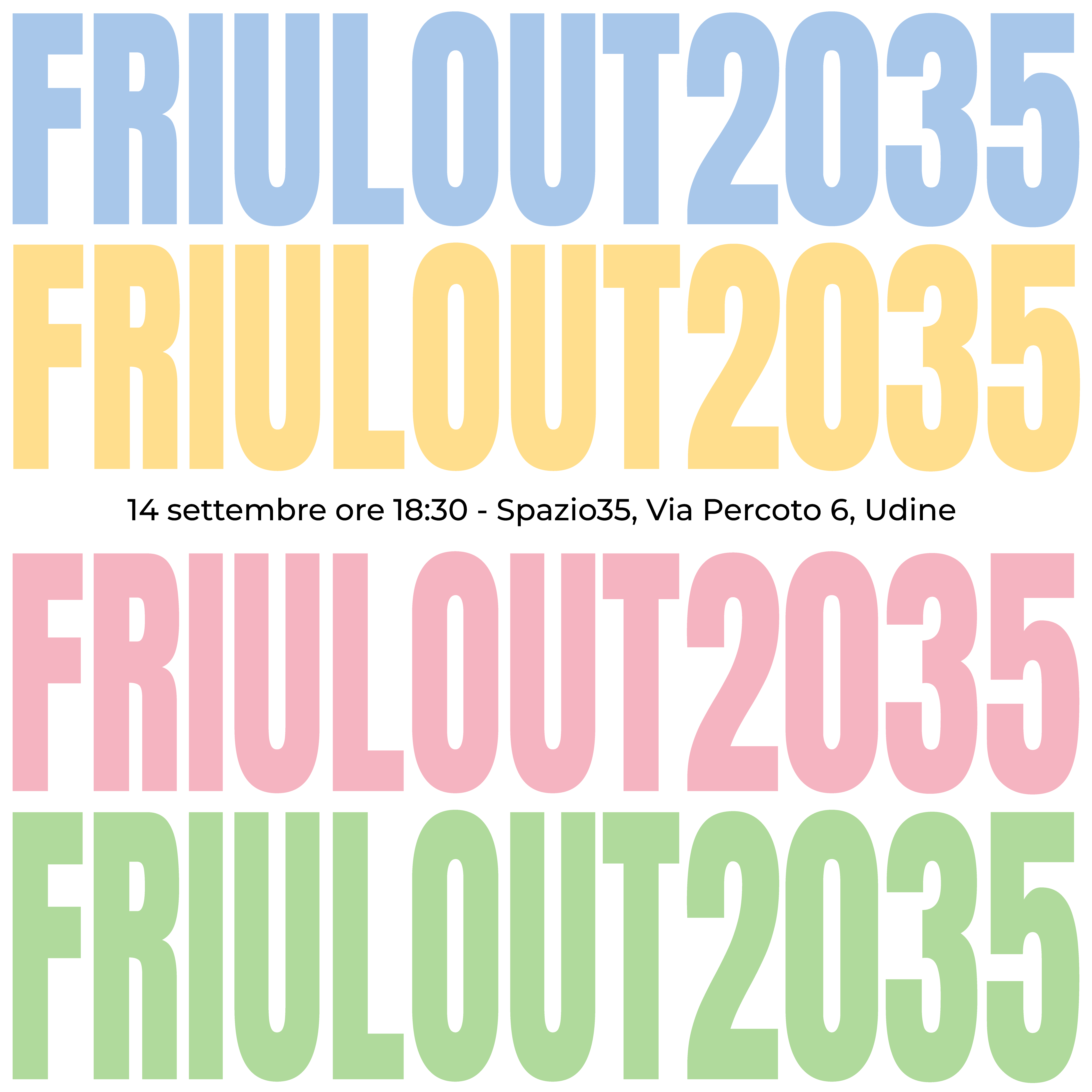 FRIULOUT-IG_Tavola disegno 1