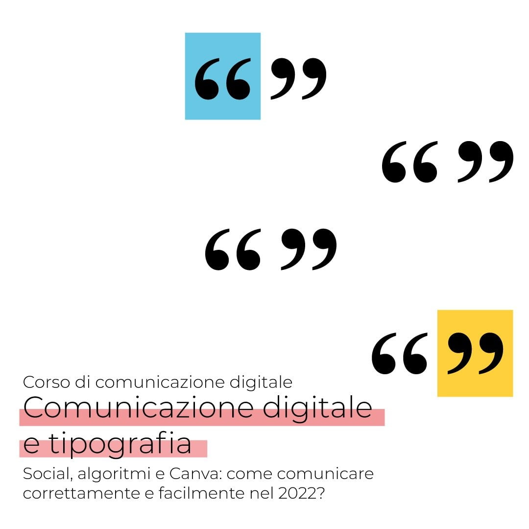 com digitale