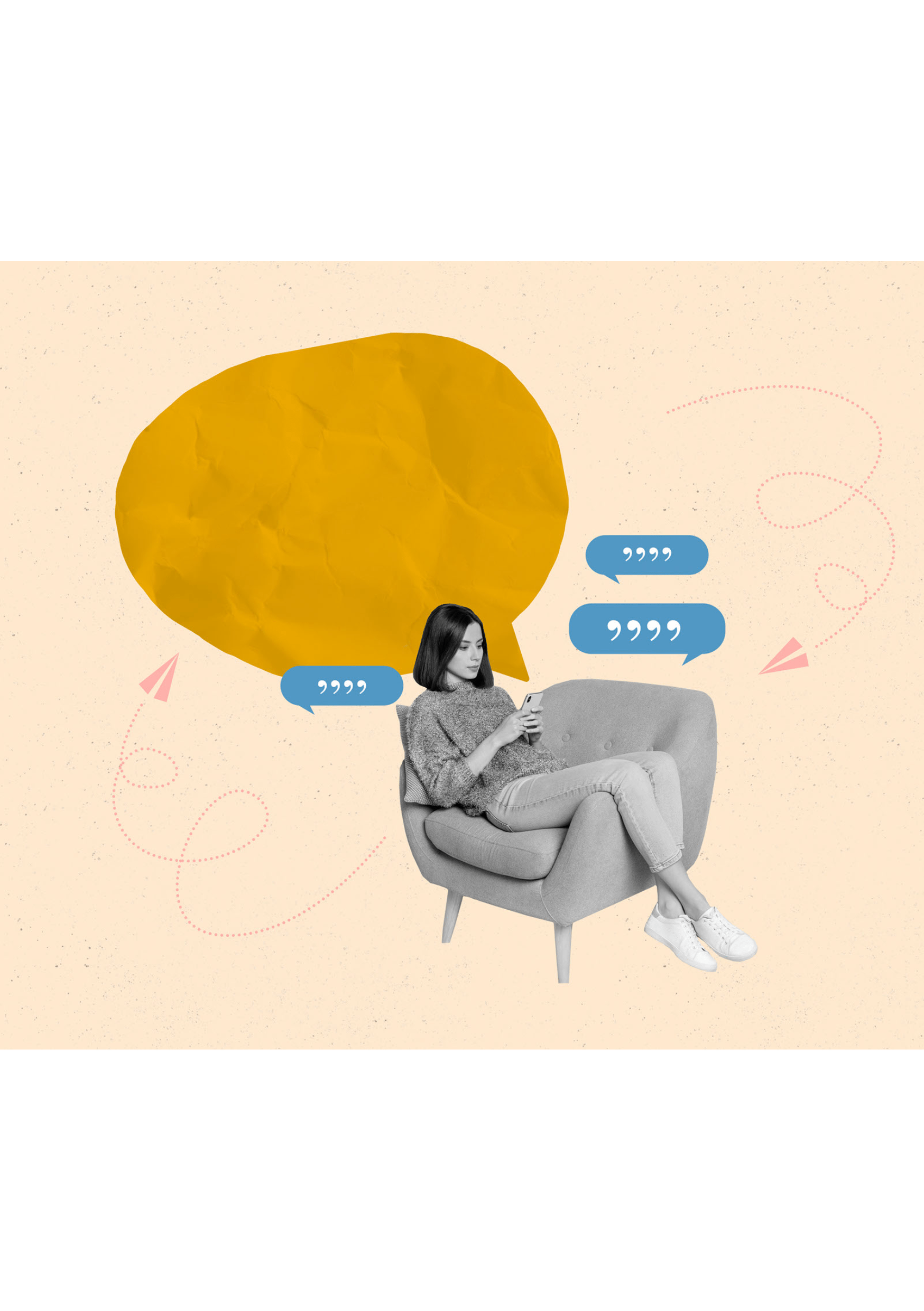 Corso comunicazione -1