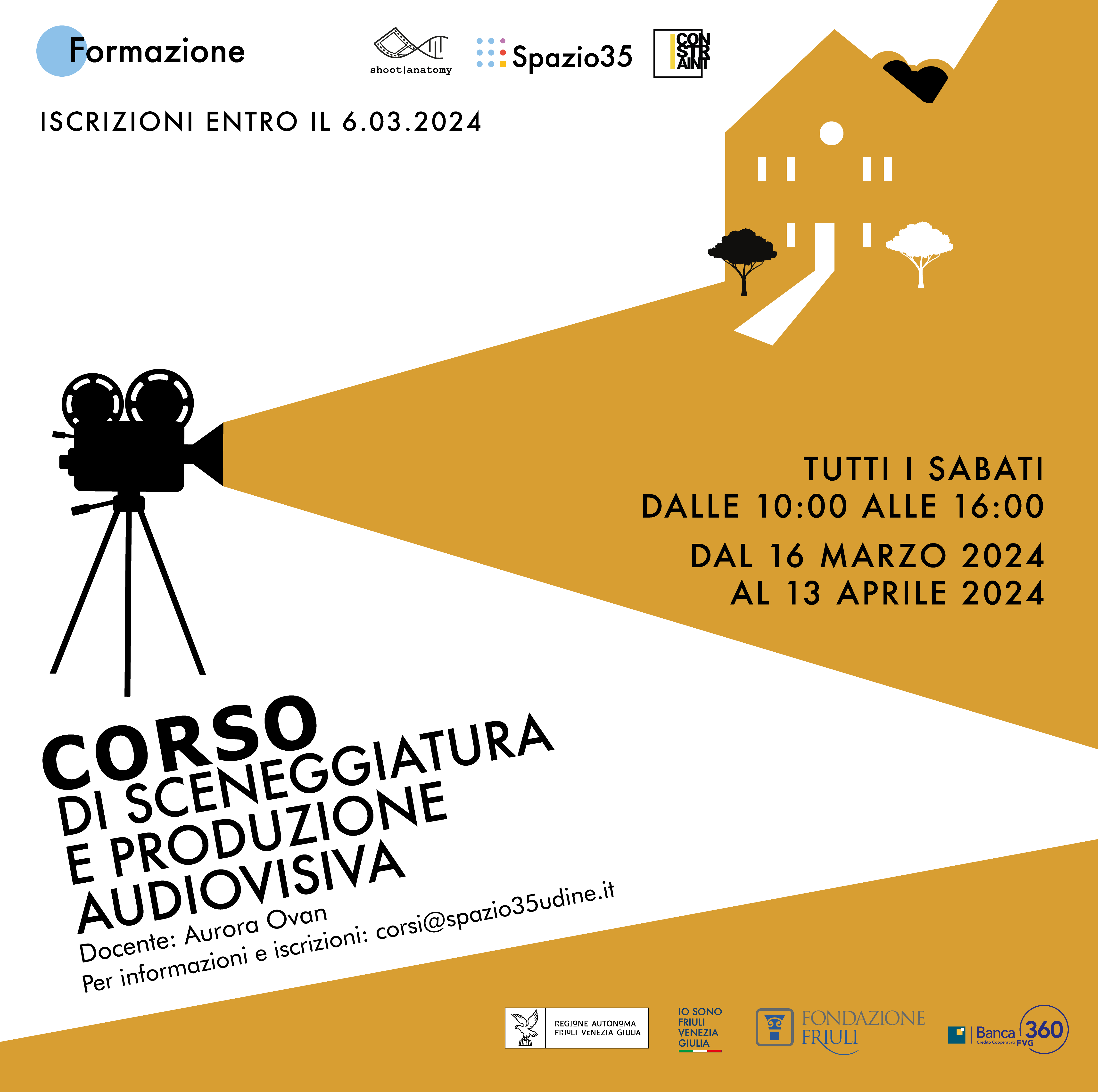 AuroraO-Sceneggiaturaprodaudio-03