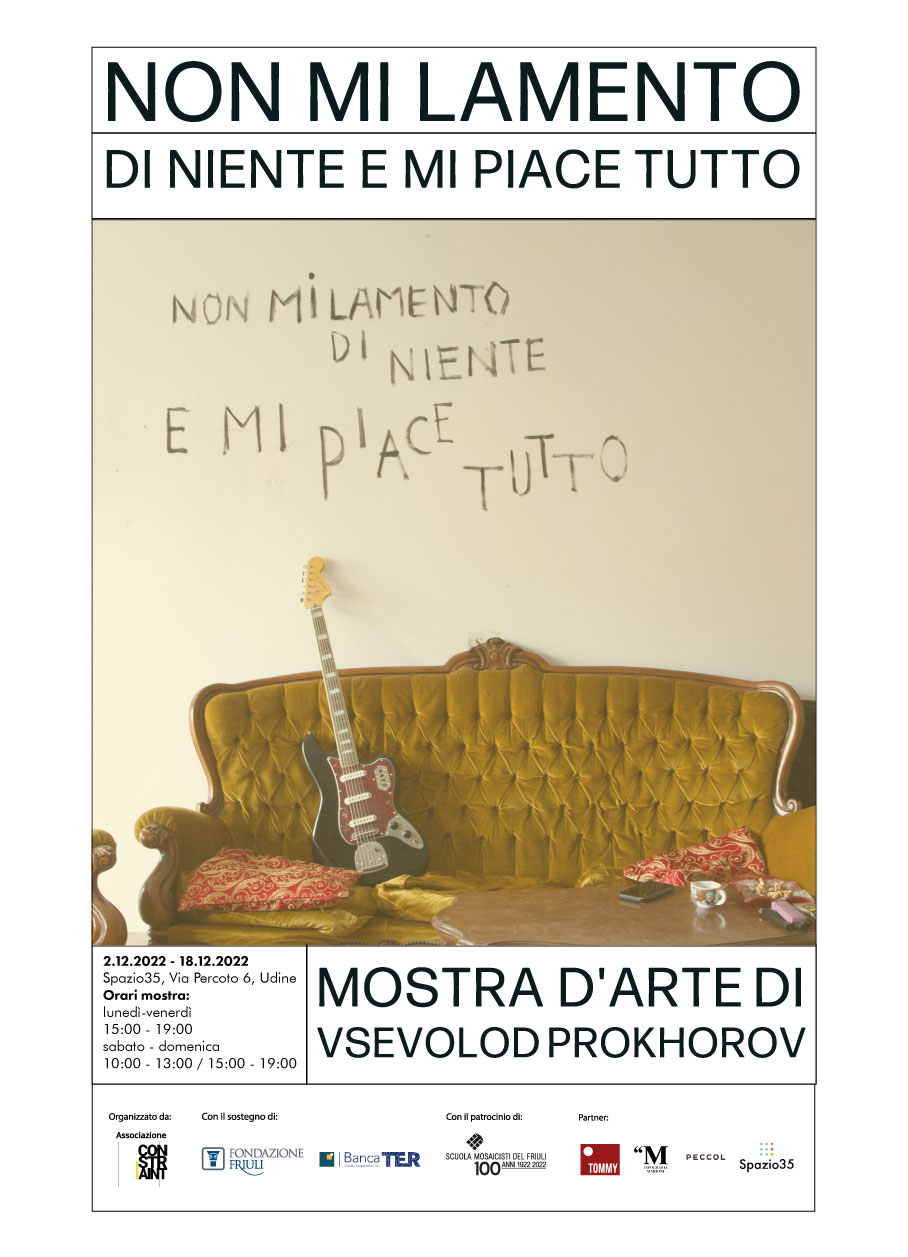 A3seva- Spazio35 Sala Polifunzionale attività culturali formazione