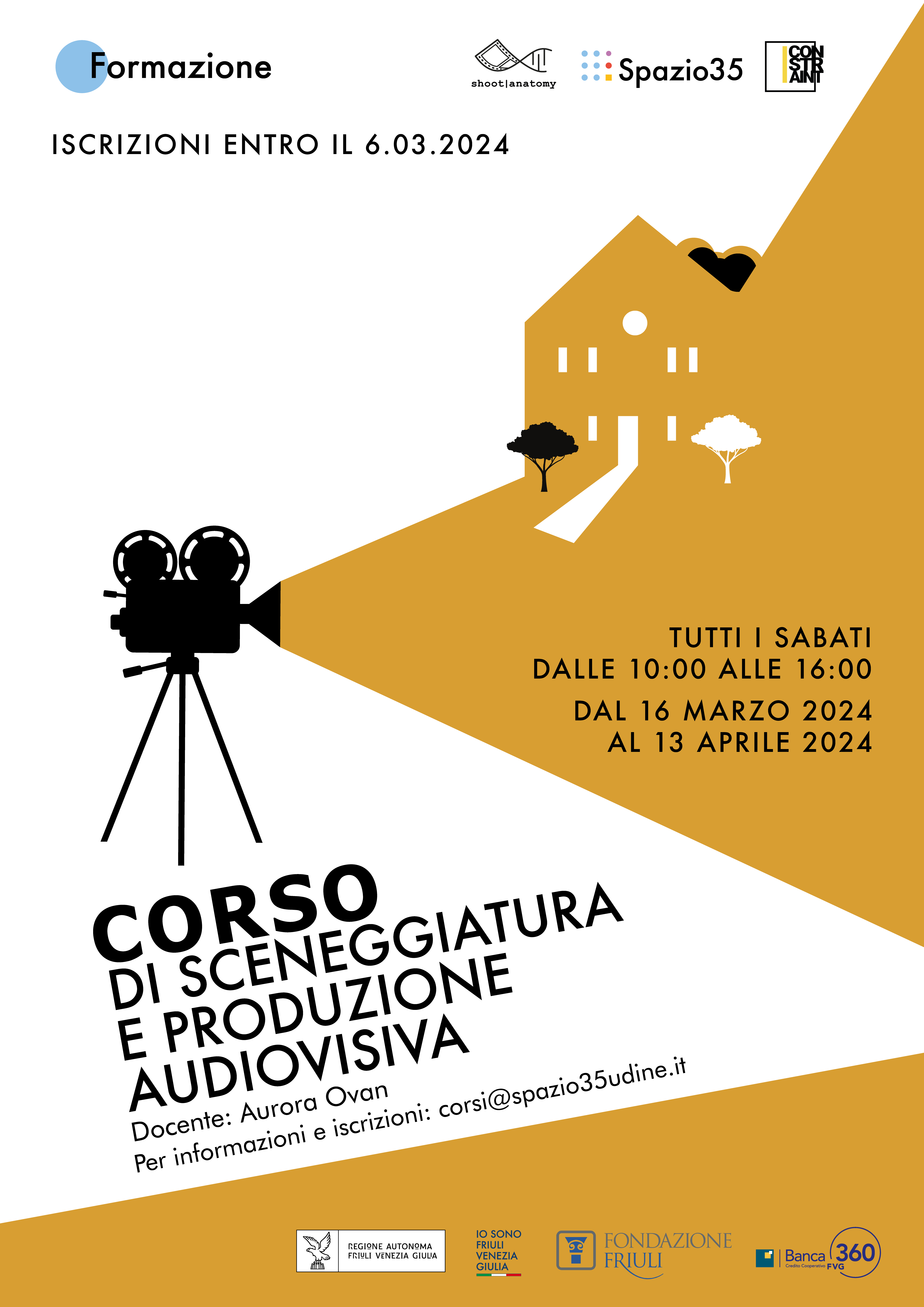 AuroraO-Sceneggiaturaprodaudio-02