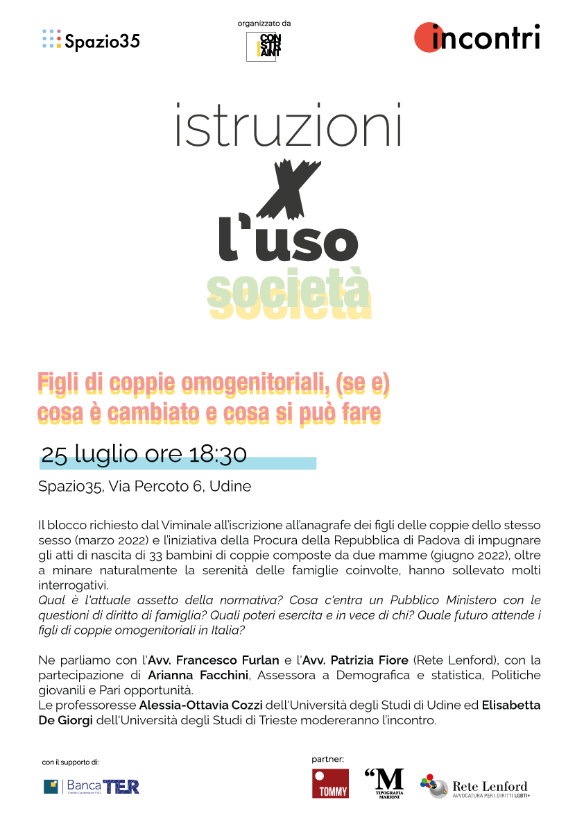 istruzioni-per-luso-societa-imm