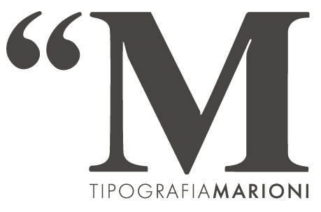 logopalette_Marioni2024 2 logo associazione constraint