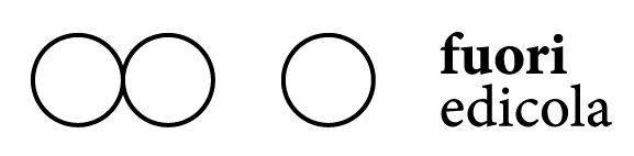 logo-fuori-edicola logo associazione constraint