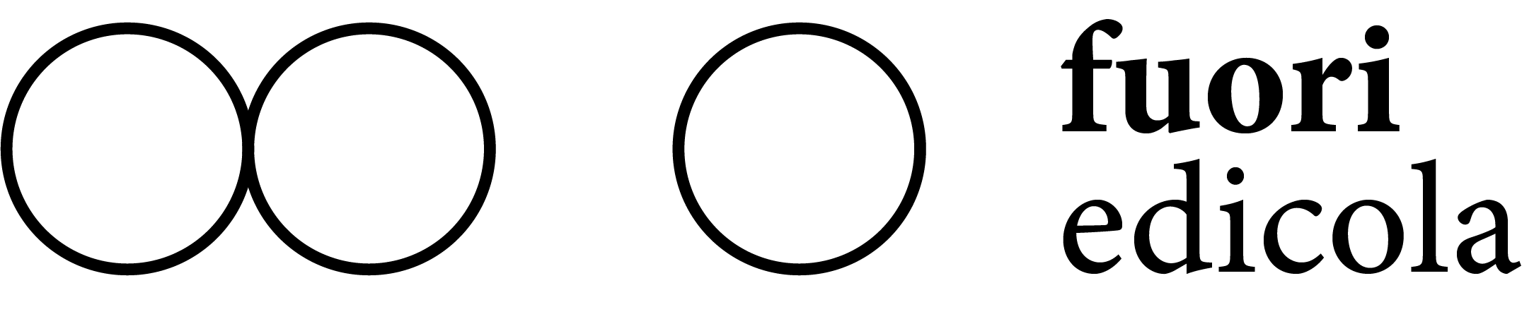 LOGO FE