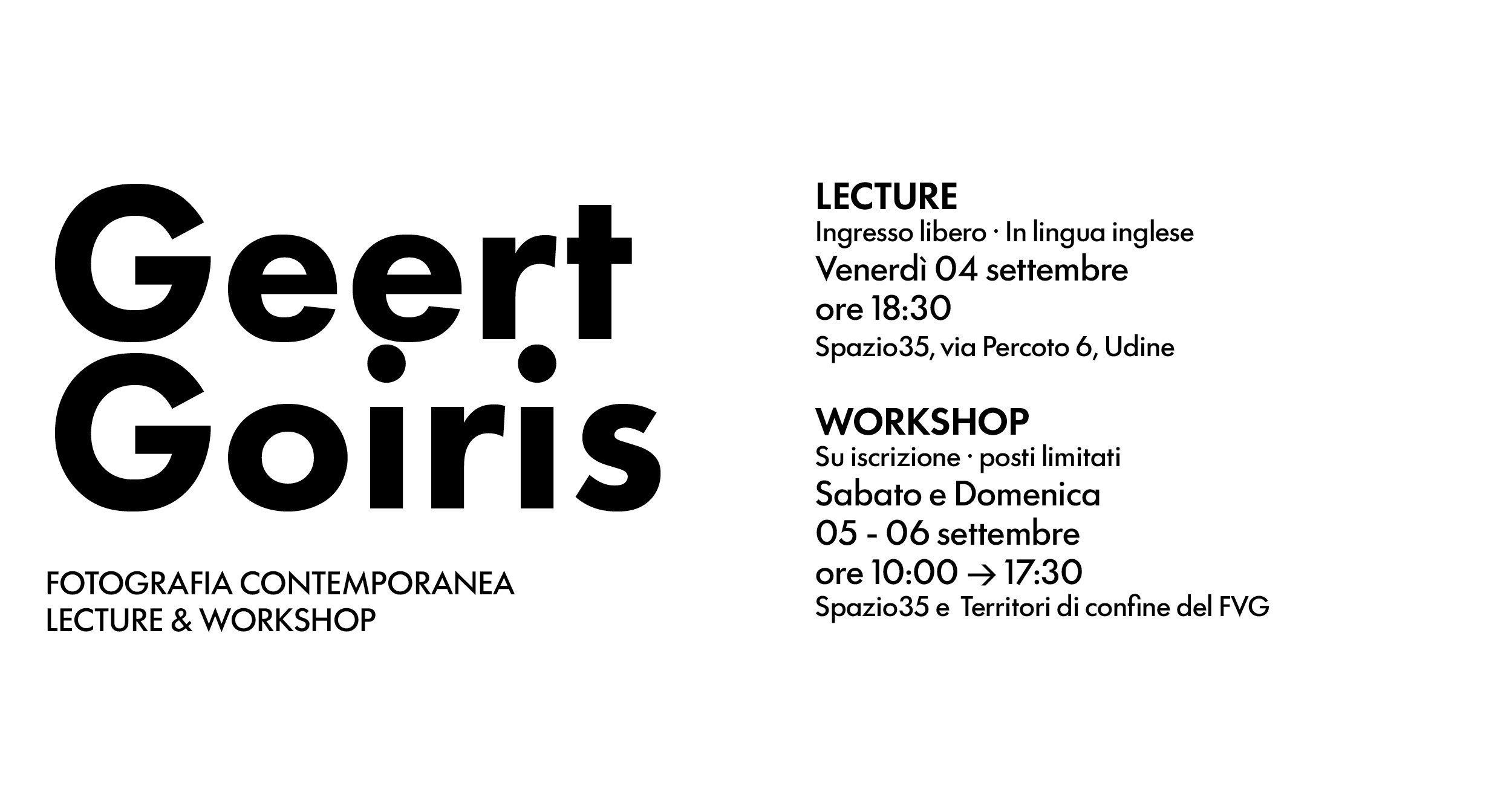 banner-geert goiris-udine